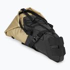 Brašna na kolo pod sedlo deuter Cabezon SB 16L béžová 323112367040