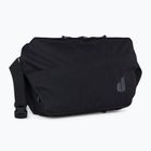 Levinka  deuter Passway 4+1 l black