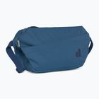 Levinka  deuter Passway 4+1 l atlantic/marine
