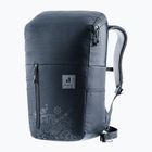 Turistický batoh deuter UP Stockholm 22 l stockholm