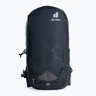 Batoh na kolo Deuter Race 12 navy blue 320452371250