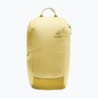 Městský batoh deuter Stepout 12 l ginger/turmeric
