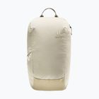 Městský batoh Deuter StepOut 12 l bone/desert