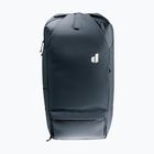 Batoh deuter Utilion 30 l black