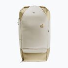 Batoh městskýDeuter Utilion 30 l bone/desert city