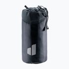 Držák na láhve Deuter Insulated Bottle Holder black