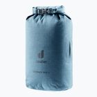 Vodotěsný vak Deuter Drypack Pro 5 l atlantic