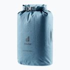 Turistický vak deuter Drypack Pro 8 l atlantic