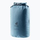 Turistický vak deuter Drypack Pro 13 l atlantic