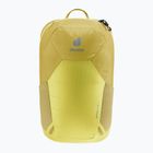 Turistický batoh Deuter Speed Lite 17 l lípa/sprout