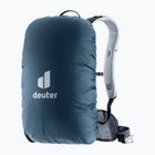 Ochranný obal na batoh deuter Raincover Mini 22 l ara