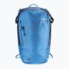 Batoh deuter Freerider 30 l neptune/ nightblue