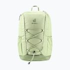 Batoh Deuter Gogo 25 l mineral/grove