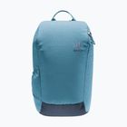 Batoh  deuter StepOut 16 l atlantic/ ink