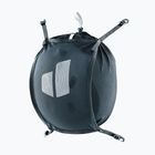 Držák na helmu Deuter black