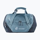 Cestovní taška deuter Duffel 35 l atlantic/ink