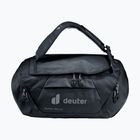 Cestovní taška Deuter Duffel Pro 40 l black