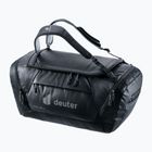 Cestovní taška Deuter Duffel Pro 60 l black