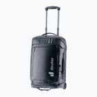 Cestovní kufr Deuter Duffel Pro Movo 36 l black