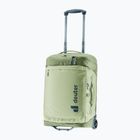 Cestovní kufr Deuter Duffel Pro Movo 36 l mineral/ grove