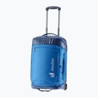 Cestovní kufr Deuter Duffel Pro Movo 36 l neptune/nightblue