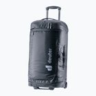Cestovní kufr Deuter Duffel Pro Movo 60 l black