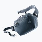 Ledvinka Deuter Stroof 5 l black