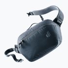 Ledvinka Deuter Stroof 8 l black