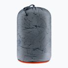 Obal na spací pytel  deuter Storage Bag S 11 l papaya