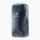 Ochranný obal na batoh deuter Transport Cover 90 l black