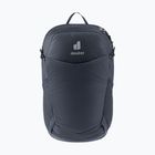 Turistický batoh Deuter Speed Lite 21 l černý