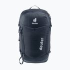 Turistický batoh deuter Speed Lite Pro 17 l SL black