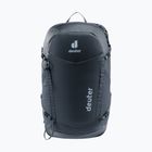 Dámský turistický batoh deuter Speed Lite Pro 23 l SL black