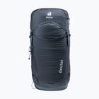 Dámský turistický batoh deuter Speed Lite Pro 28 l SL black
