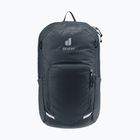 Cyklistický batoh Deuter Bike I 16 l black