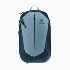 Turistický batoh deuter AC Lite 17 l atlantic/ink