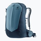 Turistický batoh deuter AC Lite 23 atlantic/ink