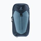 Turistický batoh deuter AC Lite 30 l atlantic/ink