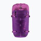 Dámský batoh deuter Guide 28 l SL mystic/lotus