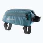 Brašna na rám kola Deuter Mondego FB 4 l atlantic