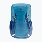 Dětský turistický batoh deuter Junior wave/nightblue