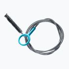 Kartáč na čištění hydratačního systému deuter Streamer Tube silver