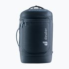 Cestovní taška deuter Duffel Pro Pack 30 l black