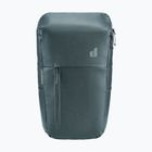 Městský batoh deuter Stockholm LTD 22 l teal