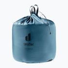 Voděodolný vak deuter Pack Sack 10 l atlantic