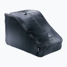 Obal na boty deuter Boot Pack 10 l black