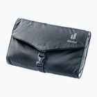 Kosmetická taštička deuter Wash Bag II black