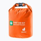 Turistická lékárnička deuter First Aid Kit Waterproof koi