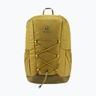 Batoh deuter Gogo 25 l kelp/nori