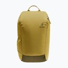 Městský batoh deuter StepOut 16 l kelp/nori